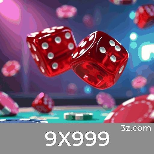 Descubra Crash na 9X999: Comunidade e Estratégias