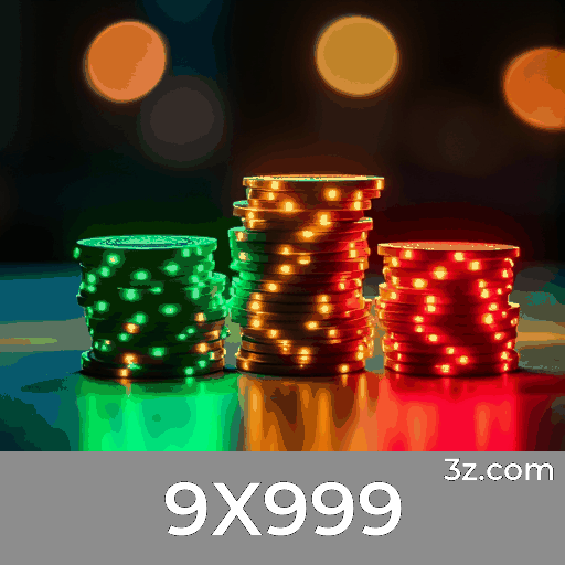 Aumente Seus Lucros com o App 9X999