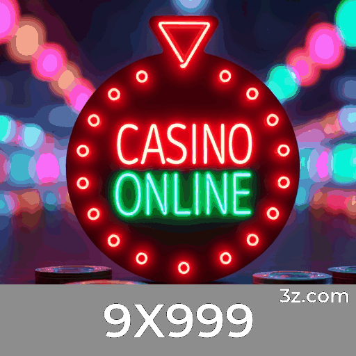 9X999: Experiência de Jogo Diversificada para Brasileiros