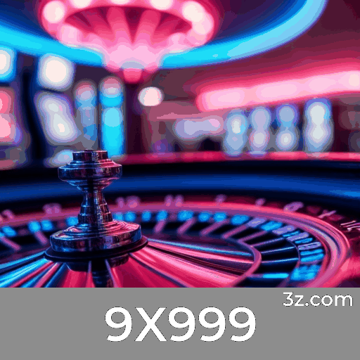Experiência de Cassino Elite no 9X999: Dealers Reais e Jogos Premium