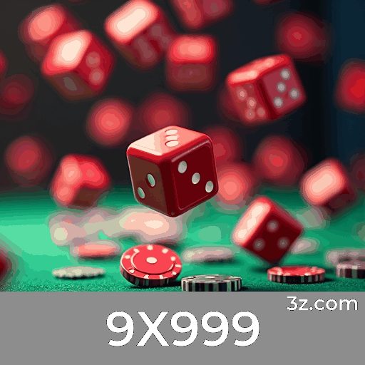 9X999: Eventos Esportivos Completos e Odds Instantâneas para Brasileiros