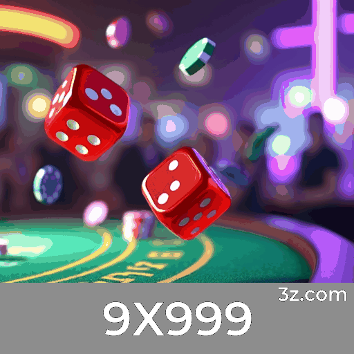 Acesse 9X999 com login seguro e desfrute de privilégios