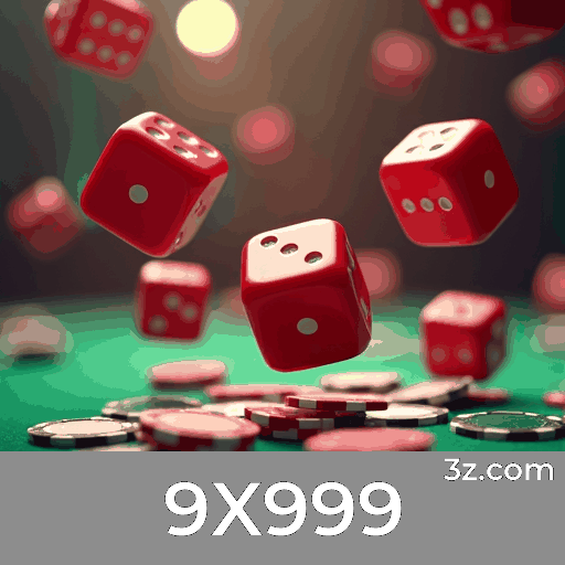 Descubra Crash na 9X999: Comunidade e Estratégias
