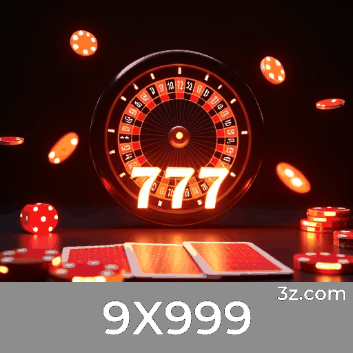 9X999: Eventos Esportivos Completos e Odds Instantâneas para Brasileiros
