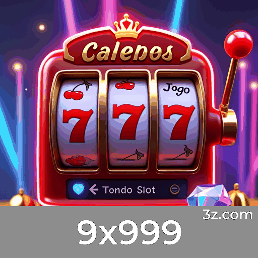 Experiência de Apostas Personalizada