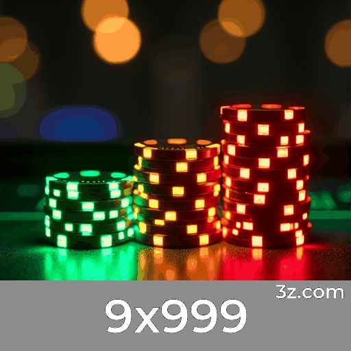 Conecte-se, Compita e Conquiste no Crash da 9x999