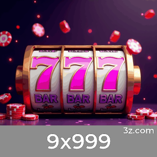 9x999 Promo: Estratégias para Valorizar Seus Bônus