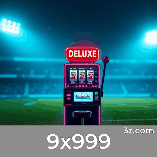 Conecte-se, Compita e Conquiste no Crash da 9x999