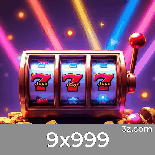 Rabbit Demo - A Revolução das Demonstrações em Tecnologia