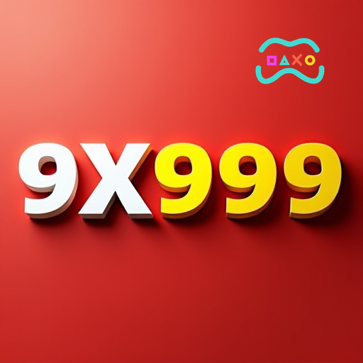 9x999